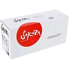 Тонер-картридж Sakura TK-1270 чер.для Kyocera ECOSYS MA4000x/MA4000fx