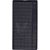 Системный блок BigTech 3TF (204644)R3-3200G/A520/16Gb/SSD512Gb/500W/W10P