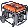 Генератор бензиновый PATRIOT Expert GRA 8500AWS