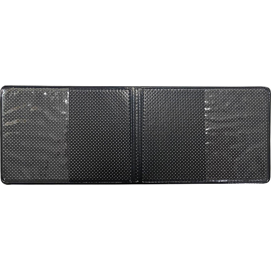 Обложка д/студ.билета,Элит, черн, тисн зол СТУДЕНЧЕСКИЙ БИЛЕТ