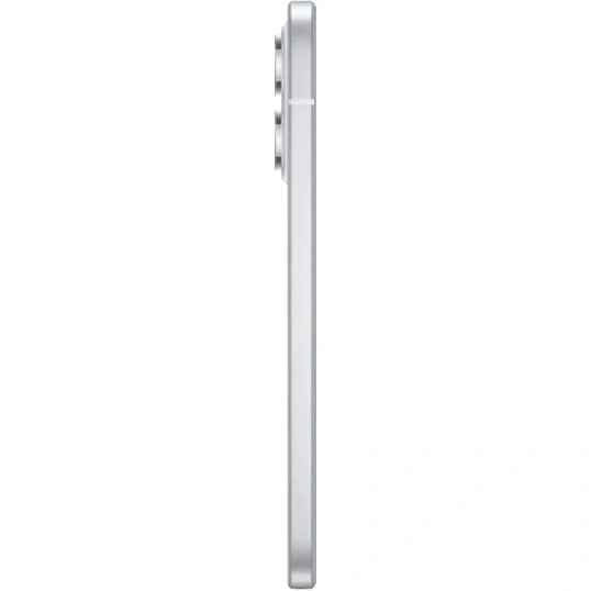 Смартфон Honor 600 Lite 8+256Gb Вельветовый серый