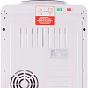 Кулер Aqua Work AW 0.8LDR (белый), эл. охл, нажим кружкой