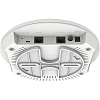 Точка доступа Wi-Fi D-Link DWL-6610AP/RU/B1A