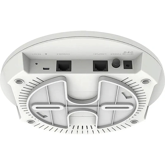Точка доступа Wi-Fi D-Link DWL-6610AP/RU/B1A