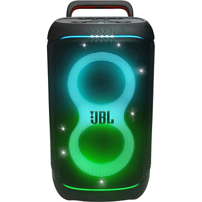 Акустическая система JBL Partybox 520 (JBLPARTYBOX520EU)