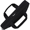 Сумка для ноутбука 15.6 Lamark L225 Black