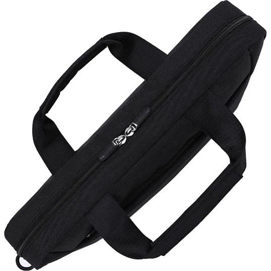 Сумка для ноутбука 15.6 Lamark L225 Black