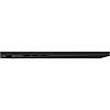 Ноутбук Asus UM3406GA-QD118(90NB17R1-M006D0)R5 AI 430/16Gb/1TB SSD/14/NoOS