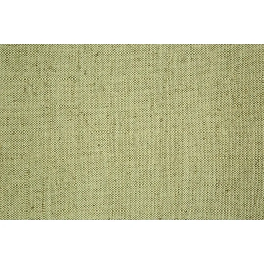 Брезент 500г/м2 90смx80м 11292 СКПВ