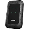 Маршрутизатор Tenda 4G180