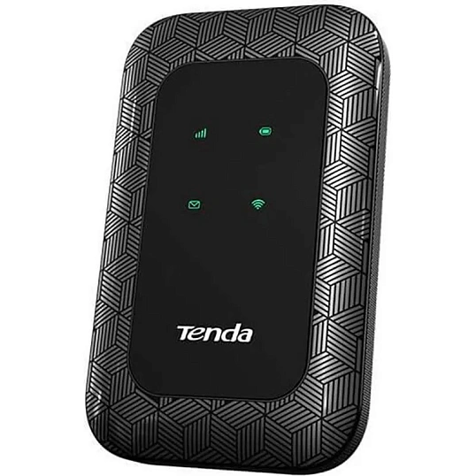 Маршрутизатор Tenda 4G180