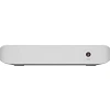 Коммутатор PoE Ubiquiti UniFi Switch Lite 8 PoE (USW-Lite-8-PoE), 8х1G RJ45
