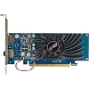Видеокарта ASUS GT1030 2Gb DP,HDMI(GT1030-2G-BRK)