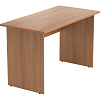 Стол письменный Easy One LT 22/16 (1200х600х740 мм) орех new