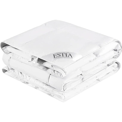 Одеяло 140x200см, АОСТА лайт