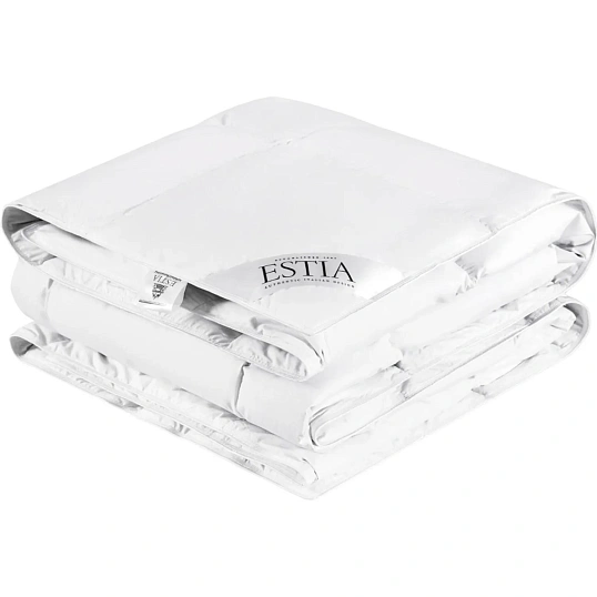 Одеяло 140x200см, АОСТА лайт