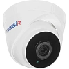 IP-камера TRASSIR TR-D2S1 v3 3.6,внутрен,2Мп,ИК,1/2.9 CMOS,3.6мм,20 м