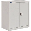 Шкаф для бумаг P_ШАМ05 (400) 850х400х930
