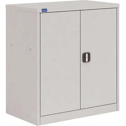 Шкаф для бумаг P_ШАМ05 (400) 850х400х930