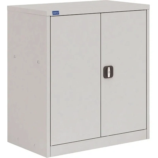 Шкаф для бумаг P_ШАМ05 (400) 850х400х930