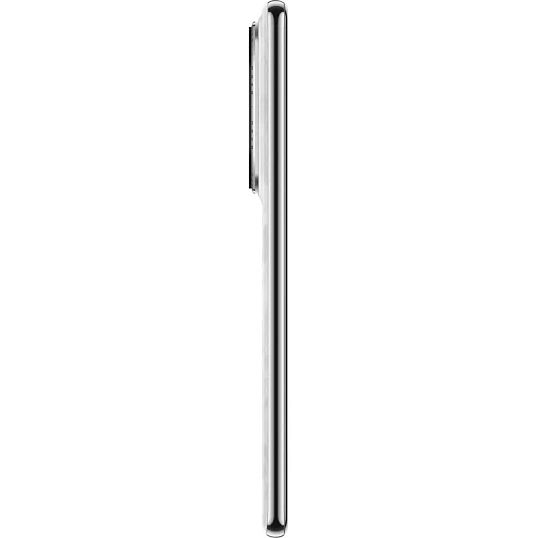 Смартфон HUAWEI NOVA 13 PRO 12/512GB MIS-LX9 WHITE(51098DCF)