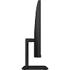 Моноблок Asus (90PT03X5-M014S0)23.8/FHD/i5-13420H/16Gb/SSD512Gb/noOS/KBM