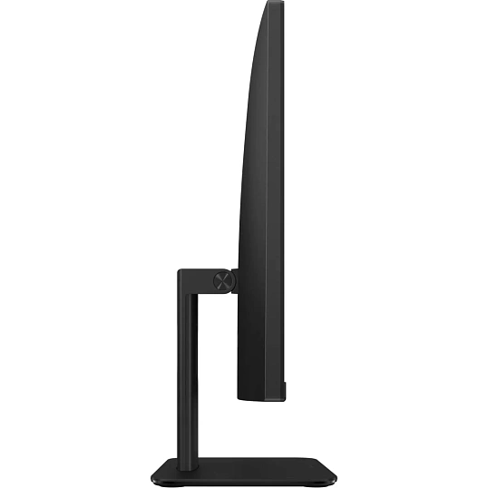 Моноблок Asus (90PT03X5-M014S0)23.8/FHD/i5-13420H/16Gb/SSD512Gb/noOS/KBM