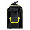 Сумка для инструментов 40x20x32 см БАУЭР BERGER BG1204