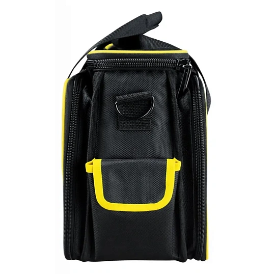 Сумка для инструментов 40x20x32 см БАУЭР BERGER BG1204
