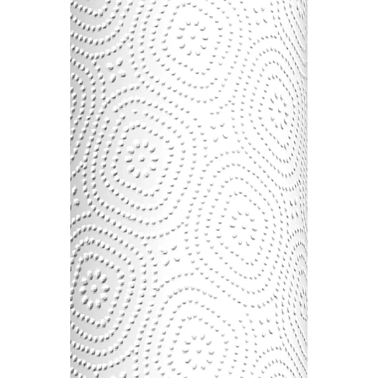 Полотенца бумажные Veiro Classic 2сл 27,5м 2рул/уп