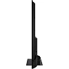 Телевизор Panasonic TN-65W70AEZ