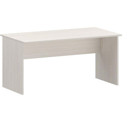 Стол письменный PT Арго А-003.60 ясень шимо