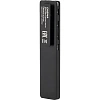 Диктофон цифровой Digma DiVoice RV70 32Gb черный