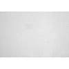 Полотно техническое ВАФЕЛЬНОЕ отбел, рул 0,45х60м, пл. 200г/м2, арт.145823