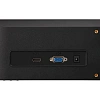 Монитор ViewSonic 24 VA2432-H-2 FHD/IPS/250cd/100Гц/HDMI/VGA/черный
