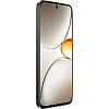Смартфон Realme C85 RMX5566 128Gb 6Gb темно-серый