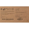 Чай Curtis Original Ceylon Tea черный 2гx200 сашет 16588