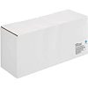 Тонер-картридж Retech W9061MC гол. для HP CLJ E55040/E57540