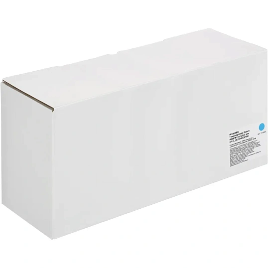Тонер-картридж Retech W9061MC гол. для HP CLJ E55040/E57540