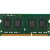Модуль памяти Kingston DDR3L SO-DIMM 4GB 1600Мгц (KVR16LS11/4WP)