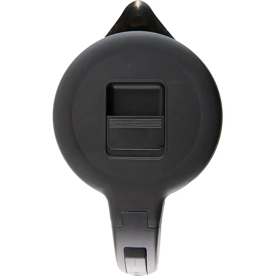 Чайник электрический GOODHELPER KS-18B08