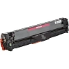 Картридж лазерный Retech CB543A пур. для HP CLJ CP1215/CP1515n/CM1312