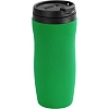 Термостакан Forma, зеленый,11391.90