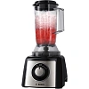 Кухонный комбайн Bosch MCM 3501M (Черный)