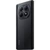 Смартфон POCO M8 5G RU 8+512 Black