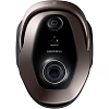 Пылесос Samsung VC20M2589JD/EV с мешком для пыли