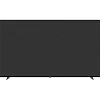 Телевизор Digma DM-LED65UBB33, UHD, смарт (Яндекс.ТВ)