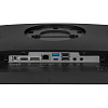 Моноблок MSI Pro AP242P 14M(9S6-AE0621-847)i5-14400/8Gb/512GbSSD/23.8/NoOS