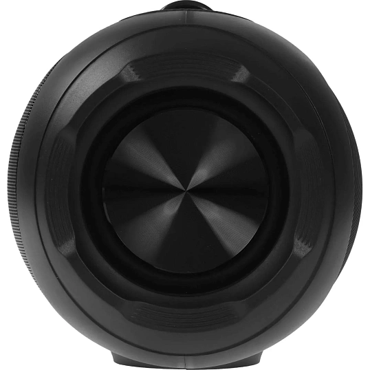 Акустическая система BQ PBS2000 Black