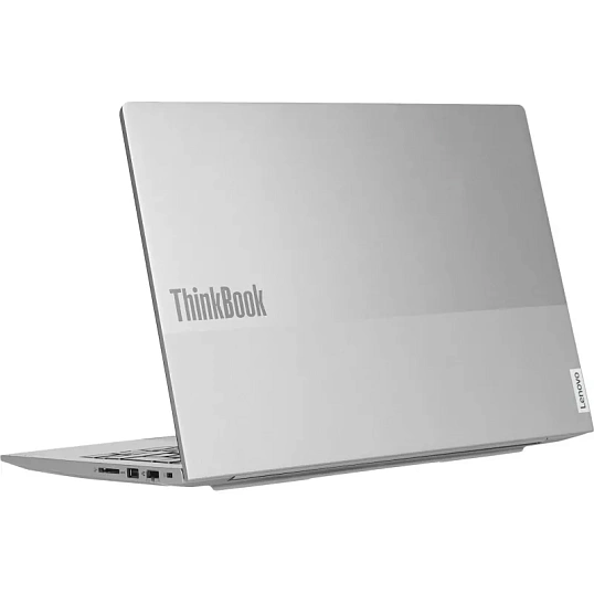 Ноутбук Lenovo TB 14 G6 ABP(21KJ000KUE)R3 7330U/8Gb/256Gb SSD/14/noOS
